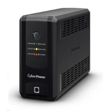 CyberPower UT GreenPower UT850EG-FR 850VA / 425W