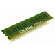 Kingston Value 4GB DDR3 1600MHz