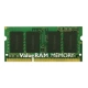 Kingston Value 4GB DDR3 1600 (KVR16S11S8 / 4)