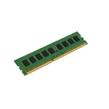 Kingston Value 4GB DDR3 1600 (KVR16LN11 / 4)