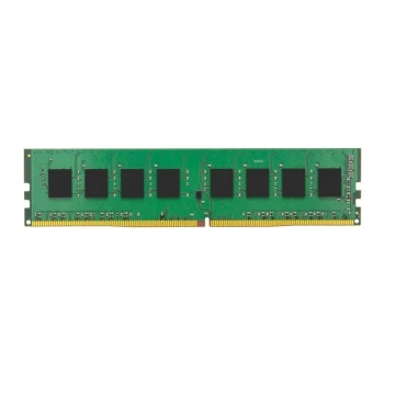 Kingston Value 8GB DDR4 SDRAM 2400MHz