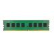 Kingston Value 8GB DDR4 SDRAM 2400MHz
