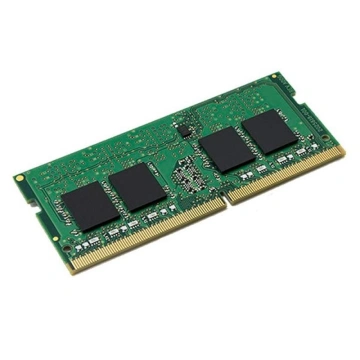 Kingston Value 16GB DDR4 SDRAM 2400 SO-DIMM (KVR24S17D8 / 16)