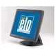 ELO 1715L AccuTouch 17 