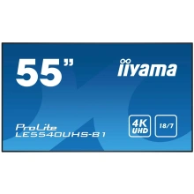 iiyama LE5541UHS-B1