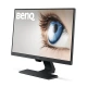 BenQ GW2480 - LED monitor 24 