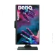 BenQ PD2500Q - LED monitor 25 