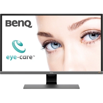BenQ EW3270U - LED monitor 31,5 