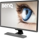 BenQ EW3270U - LED monitor 31,5 