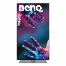 BenQ PD3220U - LED monitor 31,5 