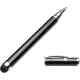 Connect IT CI-171, stylus / guličkové pero, 8mm