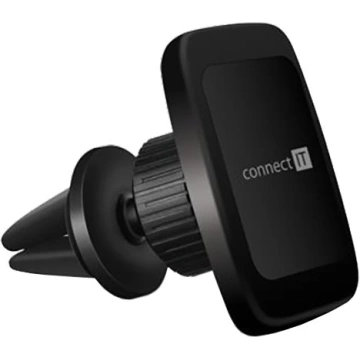 CONNECT IT InCarz 6Strong360