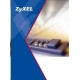 Licencia Zyxel 8 AP pre NXC2500