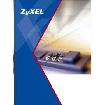Licencia Zyxel 32 AP pre NXC2500