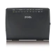 Zyxel VMG3312-T20A - VDSL2 modem a WiFi router