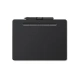 Wacom Intuos S Bluetooth - grafický tablet, čierny
