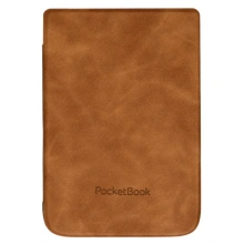 PocketBook cover EBPPK1064 