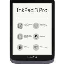 Pocketbook 740 inkpad 3 Pre