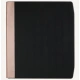 PocketBook Flip Cover 700 (Era) HN-FP-PU-700-BE-WW, beige