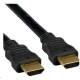 GEMBIRD Kábel HDMI - HDMI 7m (v1.4, 3D, pozlátené kontakty, tienený)
