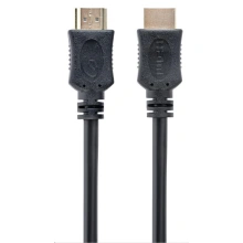GEMBIRD Kábel HDMI 1,8m