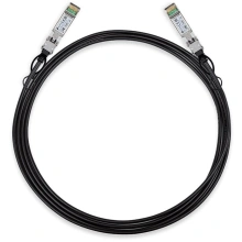 TP-LINK SFP+ kabel TL-SM5220-3M Direct Attach 10Gbit, 3m