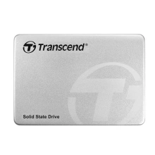 Transcend SSD370S 64 GB