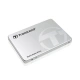 Transcend SSD220S - 120GB