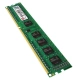 Transcend 2GB DDR3 1600 U-DIMM CL11
