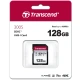 Transcend SDXC 300S 128GB 95MB / s UHS-I U3