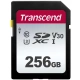 Transcend SDXC 300S 256GB 95MB / s UHS-I U3