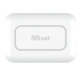 Trust Primo Touch Wireless White