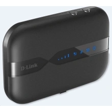 D-Link DWR-932 LTE bezdrôtový router