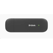 D-Link DWM-222 3G / LTE modem