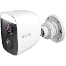 D-Link DCS-8627LH