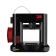 3D tlačiareň XYZ da Vinci Mini W + Čierna