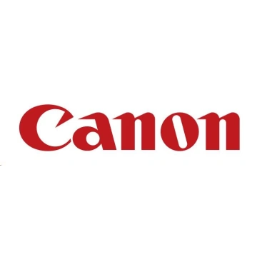 Canon PFI-102, čierny