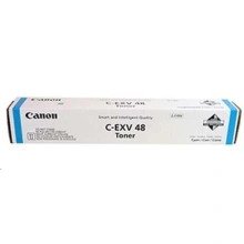 Canon C-EXV 48, Cyan