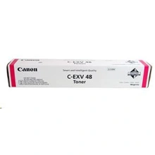 Canon C-EXV 48, Magenta 