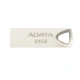 ADATA Flash Disk 64GB USB 2.0 kovový
