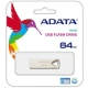 ADATA Flash Disk 64GB USB 2.0 kovový