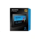 ADATA SSD 1TB SU800 2,5 
