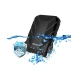 ADATA HD710 Pro, USB3.1 - 1TB, čierny