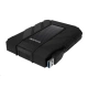 ADATA HD710 Pro, USB3.1 - 1TB, čierny