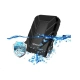 ADATA HD710 Pro, USB3.1 - 4TB, čierny