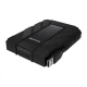 ADATA HD710 Pro, USB3.1 - 4TB, čierny