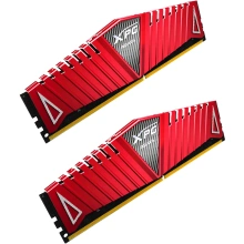 ADATA XPG Z1 32GB (2x16GB) DDR4 3000, red