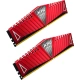 ADATA XPG Z1 32GB (2x16GB) DDR4 3000, red