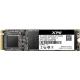 ADATA XPG SX6000 Pre SSD 256GB