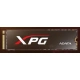 ADATA XPG SX6000 Pre SSD 256GB